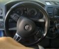 Білий Форд Фьюжен, об'ємом двигуна 2 л та пробігом 136 тис. км за 14500 $, фото 12 на Automoto.ua