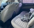 Белый Форд Фьюжн, объемом двигателя 2.5 л и пробегом 110 тыс. км за 9500 $, фото 8 на Automoto.ua