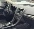 Білий Форд Фьюжен, об'ємом двигуна 2.5 л та пробігом 252 тис. км за 9400 $, фото 20 на Automoto.ua