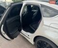 Білий Форд Фьюжен, об'ємом двигуна 2.5 л та пробігом 190 тис. км за 11000 $, фото 6 на Automoto.ua