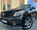 Білий Форд Фьюжен, об'ємом двигуна 2 л та пробігом 169 тис. км за 2508 $, фото 11 на Automoto.ua