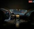 Білий Форд Фьюжен, об'ємом двигуна 2 л та пробігом 160 тис. км за 12100 $, фото 2 на Automoto.ua