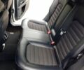 Белый Форд Фьюжн, объемом двигателя 2 л и пробегом 325 тыс. км за 11900 $, фото 8 на Automoto.ua