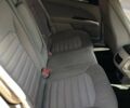 Белый Форд Фьюжн, объемом двигателя 2 л и пробегом 146 тыс. км за 13500 $, фото 12 на Automoto.ua