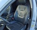 Білий Форд Фьюжен, об'ємом двигуна 2 л та пробігом 135 тис. км за 8100 $, фото 5 на Automoto.ua