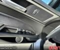 Білий Форд Фьюжен, об'ємом двигуна 2 л та пробігом 196 тис. км за 12500 $, фото 9 на Automoto.ua