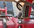 Білий Форд Фьюжен, об'ємом двигуна 2 л та пробігом 160 тис. км за 14900 $, фото 2 на Automoto.ua