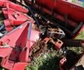Білий Форд Фьюжен, об'ємом двигуна 2 л та пробігом 160 тис. км за 14900 $, фото 7 на Automoto.ua