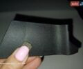 Білий Форд Фьюжен, об'ємом двигуна 2.49 л та пробігом 83 тис. км за 13800 $, фото 11 на Automoto.ua