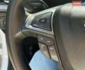Білий Форд Фьюжен, об'ємом двигуна 2 л та пробігом 303 тис. км за 9490 $, фото 20 на Automoto.ua