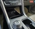 Белый Форд Фьюжн, объемом двигателя 1.5 л и пробегом 99 тыс. км за 12900 $, фото 26 на Automoto.ua