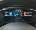 Білий Форд Фьюжен, об'ємом двигуна 1.5 л та пробігом 84 тис. км за 10300 $, фото 1 на Automoto.ua