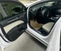 Білий Форд Фьюжен, об'ємом двигуна 2 л та пробігом 116 тис. км за 14855 $, фото 9 на Automoto.ua