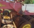 Білий Форд Фьюжен, об'ємом двигуна 2 л та пробігом 160 тис. км за 14900 $, фото 22 на Automoto.ua
