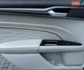 Белый Форд Фьюжн, объемом двигателя 2 л и пробегом 120 тыс. км за 13400 $, фото 22 на Automoto.ua
