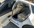 Белый Форд Фьюжн, объемом двигателя 2 л и пробегом 156 тыс. км за 14500 $, фото 10 на Automoto.ua