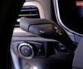 Білий Форд Фьюжен, об'ємом двигуна 2 л та пробігом 176 тис. км за 14500 $, фото 14 на Automoto.ua