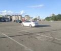 Белый Форд Фьюжн, объемом двигателя 2 л и пробегом 165 тыс. км за 14999 $, фото 1 на Automoto.ua