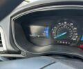 Білий Форд Фьюжен, об'ємом двигуна 2.5 л та пробігом 120 тис. км за 11190 $, фото 33 на Automoto.ua