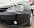 Білий Форд Фьюжен, об'ємом двигуна 2.49 л та пробігом 99 тис. км за 9800 $, фото 4 на Automoto.ua