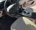 Белый Форд Фьюжн, объемом двигателя 2 л и пробегом 146 тыс. км за 13500 $, фото 14 на Automoto.ua