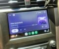 Белый Форд Фьюжн, объемом двигателя 2 л и пробегом 103 тыс. км за 14000 $, фото 36 на Automoto.ua