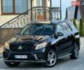 Білий Форд Фьюжен, об'ємом двигуна 2 л та пробігом 169 тис. км за 2508 $, фото 4 на Automoto.ua