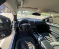Білий Форд Фьюжен, об'ємом двигуна 2.5 л та пробігом 210 тис. км за 15000 $, фото 11 на Automoto.ua