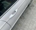 Форд Фьюжен 2017 у Одесі на Automoto.ua Білий Форд Фьюжен, об'ємом двигуна 2 л та пробігом 162 тис. км за 16000 $, фото 7 на Automoto.ua