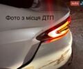 Білий Форд Фьюжен, об'ємом двигуна 2 л та пробігом 189 тис. км за 14500 $, фото 26 на Automoto.ua
