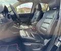 Белый Форд Фьюжн, объемом двигателя 2.5 л и пробегом 110 тыс. км за 10031 $, фото 7 на Automoto.ua