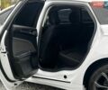 Білий Форд Фьюжен, об'ємом двигуна 2.5 л та пробігом 240 тис. км за 14500 $, фото 16 на Automoto.ua