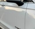 Білий Форд Фьюжен, об'ємом двигуна 2 л та пробігом 53 тис. км за 17900 $, фото 13 на Automoto.ua