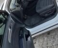 Белый Форд Фьюжн, объемом двигателя 2 л и пробегом 176 тыс. км за 14700 $, фото 1 на Automoto.ua