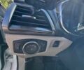 Белый Форд Фьюжн, объемом двигателя 2 л и пробегом 196 тыс. км за 15500 $, фото 23 на Automoto.ua