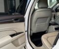 Белый Форд Фьюжн, объемом двигателя 2 л и пробегом 141 тыс. км за 12900 $, фото 16 на Automoto.ua