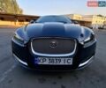 Белый Форд Фьюжн, объемом двигателя 2 л и пробегом 196 тыс. км за 15500 $, фото 25 на Automoto.ua