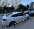 Белый Форд Фьюжн, объемом двигателя 1.5 л и пробегом 142 тыс. км за 11000 $, фото 9 на Automoto.ua