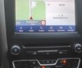 Белый Форд Фьюжн, объемом двигателя 2 л и пробегом 165 тыс. км за 14999 $, фото 25 на Automoto.ua
