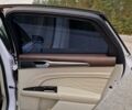 Белый Форд Фьюжн, объемом двигателя 2 л и пробегом 140 тыс. км за 18500 $, фото 15 на Automoto.ua