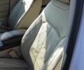Белый Форд Фьюжн, объемом двигателя 2 л и пробегом 47 тыс. км за 12400 $, фото 11 на Automoto.ua