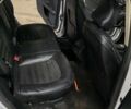 Белый Форд Фьюжн, объемом двигателя 0 л и пробегом 240 тыс. км за 8700 $, фото 5 на Automoto.ua