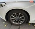 Белый Форд Фьюжн, объемом двигателя 2 л и пробегом 303 тыс. км за 12940 $, фото 9 на Automoto.ua