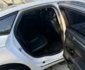 Білий Форд Фьюжен, об'ємом двигуна 2 л та пробігом 189 тис. км за 16913 $, фото 10 на Automoto.ua