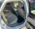 Білий Форд Фьюжен, об'ємом двигуна 2 л та пробігом 174 тис. км за 14700 $, фото 6 на Automoto.ua