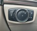 Белый Форд Фьюжн, объемом двигателя 2 л и пробегом 160 тыс. км за 14953 $, фото 16 на Automoto.ua