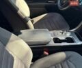 Білий Форд Фьюжен, об'ємом двигуна 2 л та пробігом 303 тис. км за 9490 $, фото 33 на Automoto.ua
