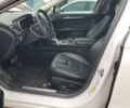 Білий Форд Фьюжен, об'ємом двигуна 2 л та пробігом 144 тис. км за 12000 $, фото 6 на Automoto.ua