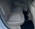 Білий Форд Фьюжен, об'ємом двигуна 2 л та пробігом 150 тис. км за 12900 $, фото 33 на Automoto.ua