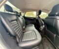 Белый Форд Фьюжн, объемом двигателя 2 л и пробегом 52 тыс. км за 2700 $, фото 12 на Automoto.ua